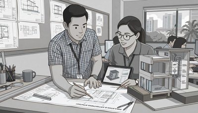 Passive House next frontier for Filipino architects and engineers