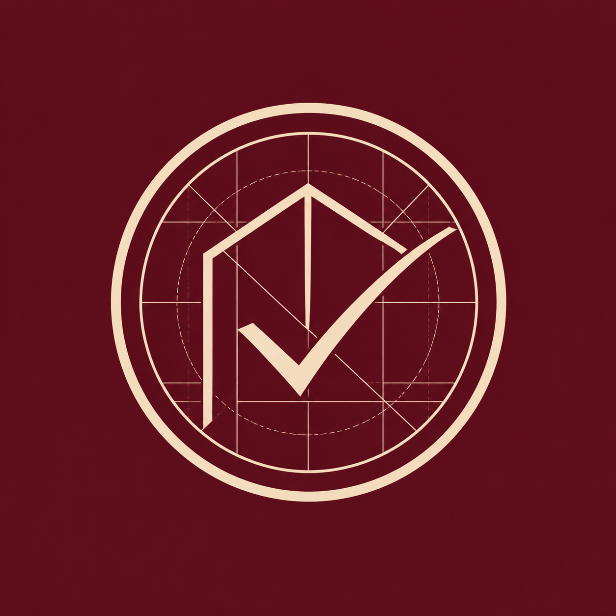 PHI Accredited