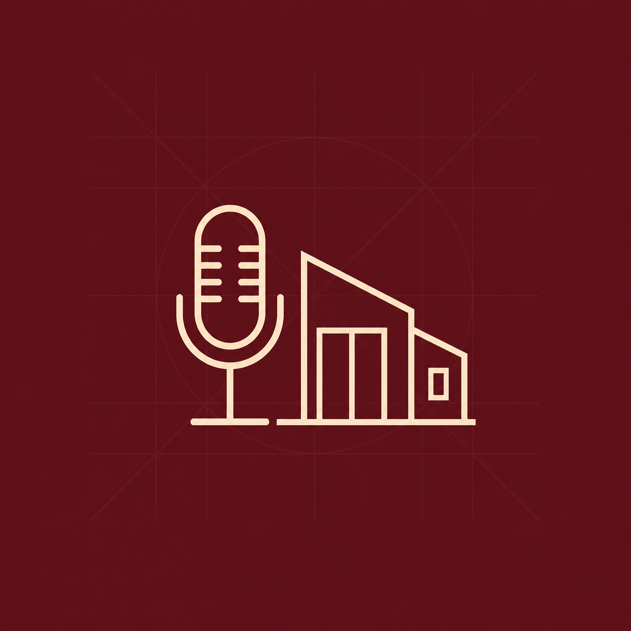 Building Science Speaker